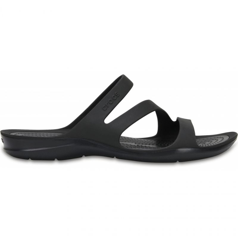 swiftwater sandal w