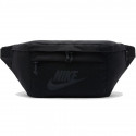 Belt bag Nike Tech Hip Pack BA5751-010