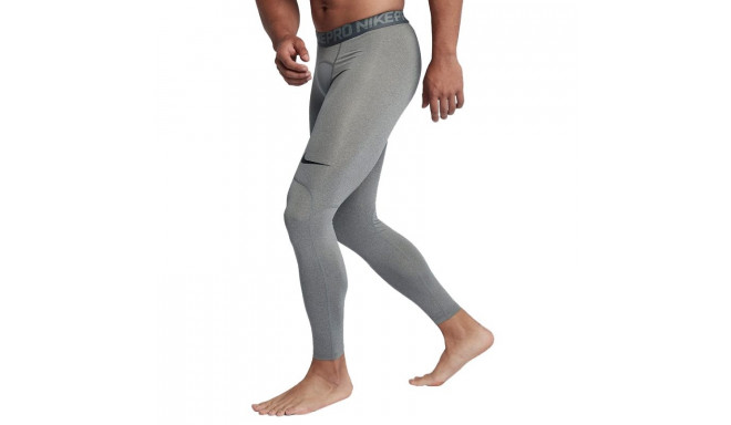 nike men's compression pants