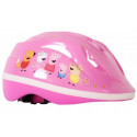 Kids bicycle helmet Peppa Pig Volare