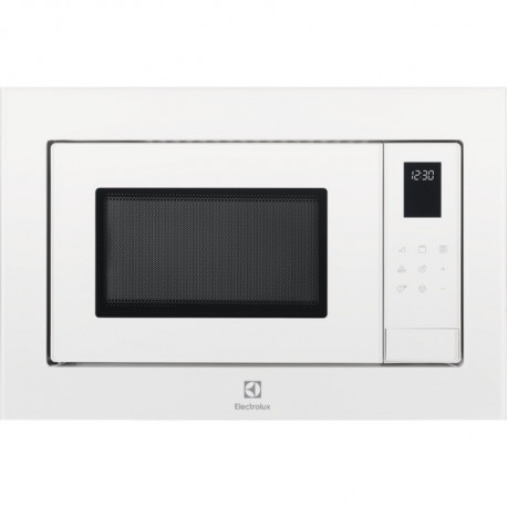 Electrolux integreeritav mikrolaineahi LMS4253TMW