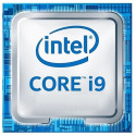 CPU Core i9-9900K BOX 3.60GHz, LGA1151