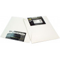 Ilford positive paper Direct FB 5x7 25 sheets