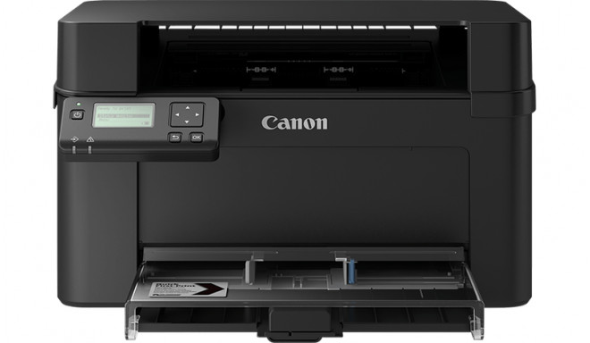 Canon Printer i-SENSYS LBP112 EU Mono, Laser,