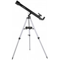 Bresser telescope Stellar 60/800