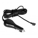 CHARGER CAR MICRO-USB/TS-DPL2 TRANSCEND