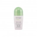 Biotherm Deo Pure Natural Protect 24H Roll On (75ml)