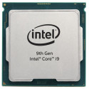 Processor Intel Core i9-9900K i9-9900K BX80684I99900K 999J2X (3600 MHz; 5000 MHz; LGA 1151)