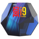 Processor Intel Core i9-9900K i9-9900K BX80684I99900K 999J2X (3600 MHz; 5000 MHz; LGA 1151)