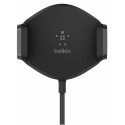 Belkin BOOST UP 10 W wireless Car Charger Air Vent Mount