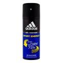 Adidas Sport Energy Cool & Dry 72h (150ml)