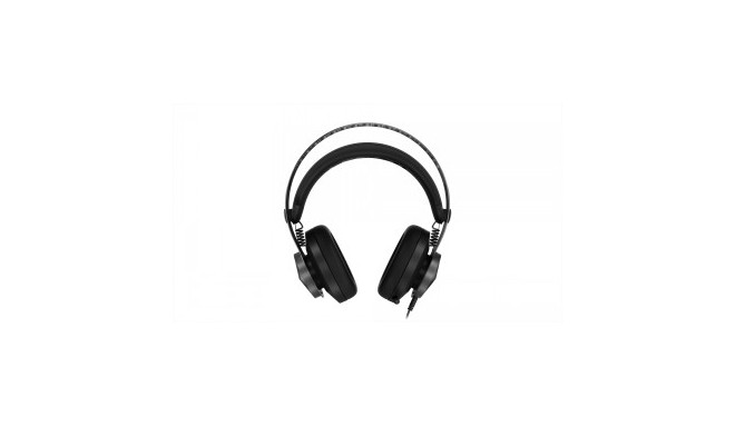 LENOVO LEGION H500 GAMING HEADSET