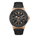 Guess Force W0674G6 Mens Watch