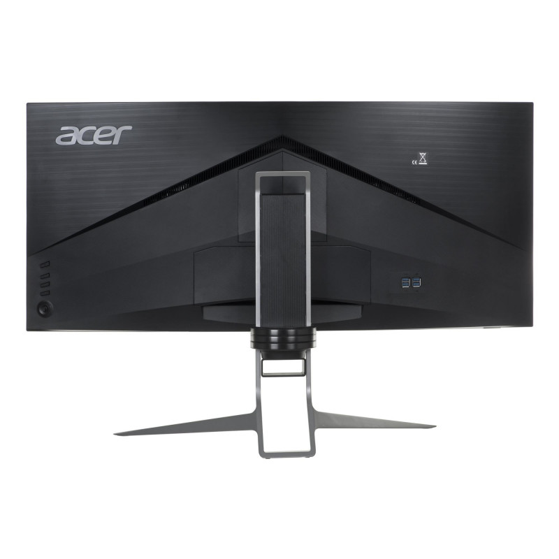 acer xr342ck bmijqphuzx