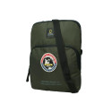 Bag shoulder NATIONAL GEOGRAPHIC EXPLORER 1112 N01112.11 (khaki color)