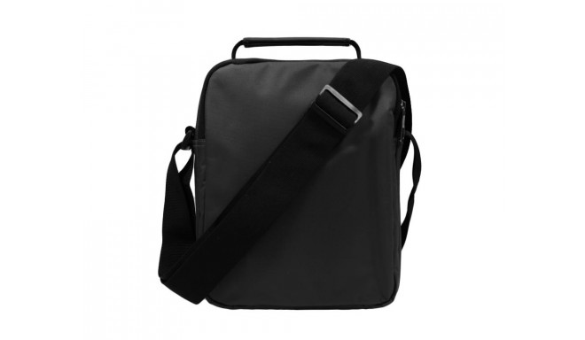 Bag shoulder NATIONAL GEOGRAPHIC N-GEN 4601 N04601.06 (black color)