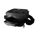 Bag shoulder NATIONAL GEOGRAPHIC N-GEN 4601 N04601.06 (black color)