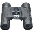 Bushnell binoculars 10x25 Powerview, black