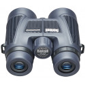 Bushnell binoculars 10x42 H2O, black
