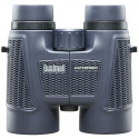 Bushnell binoculars 10x42 H2O, black