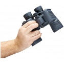 Bushnell binoculars 10x42 H2O Porro, black