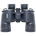 Bushnell binoculars 10x42 H2O Porro, black