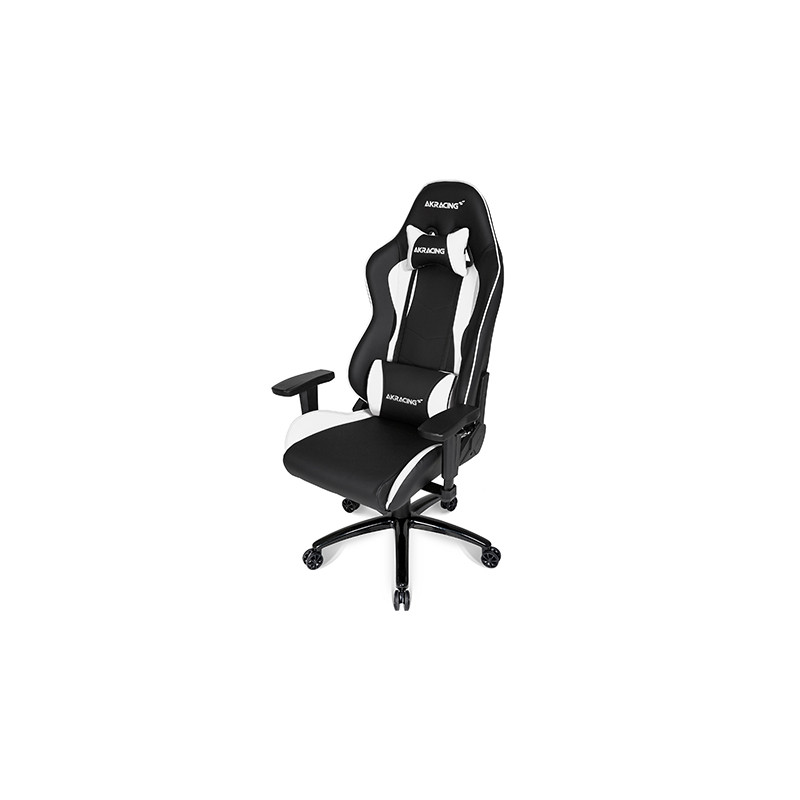 AKracing Nitro Gaming Chair Gaming chairs Photopoint