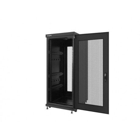 RACK CABINET 19