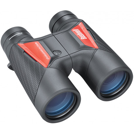 Bushnell бинокль 10x40 Spectator Sport