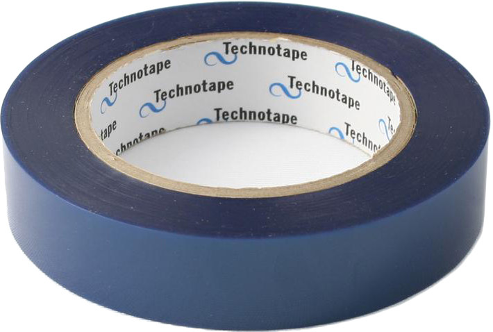TECHNOTAPE 1386271
