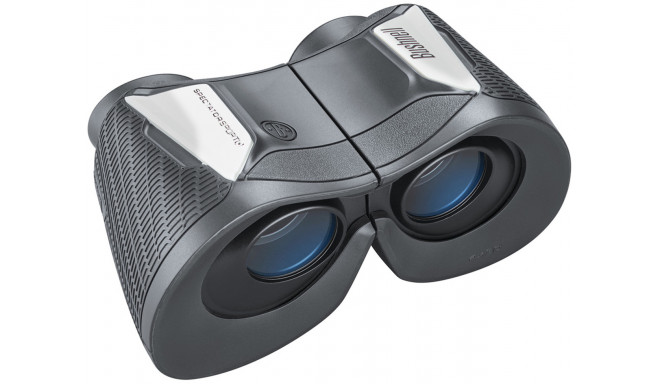 Bushnell binoculars 4x30 Spectator Sport