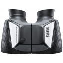 Bushnell binoculars 4x30 Spectator Sport