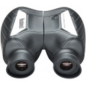 Bushnell binoculars 4x30 Spectator Sport