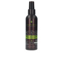 Macadamia THERMAL PROTECTANT spray 148 ml