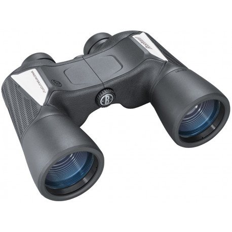 Bushnell binokkel 12x50 Spectator Sport
