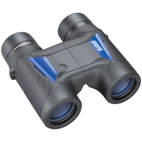 Bushnell бинокль 8x32 Spectator Sport
