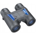 Bushnell binoculars 8x32 Spectator Sport