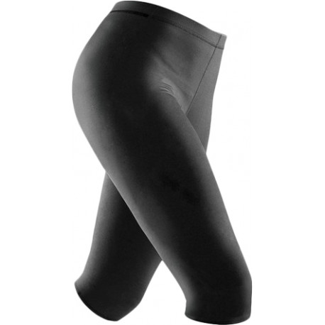 Fit X Slim утягивающие рейтузы X-tra S, черные