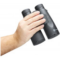 Bushnell binoculars 12x50 Prime, black