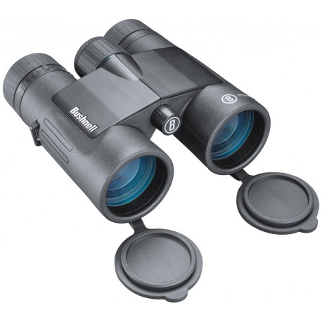 Bushnell бинокль 8x42 Prime, черный