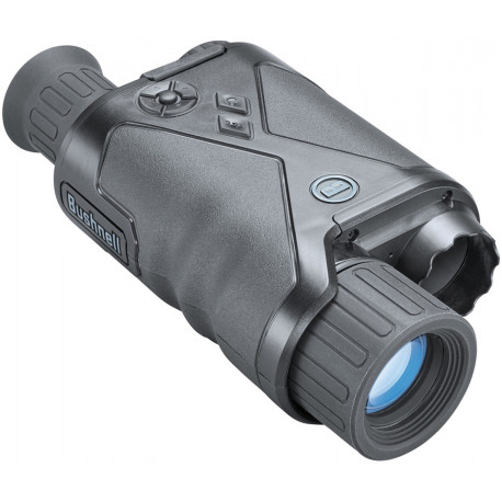 Bushnell monocular 3x30 Equinox Z2 Night Vision