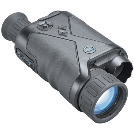Bushnell monokkel 4.5x40 Equinox Z2 Night Vision