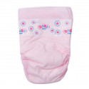 Baby Born diapers 5pcs