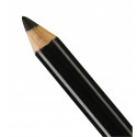 Crayons Loreal Superliner Color Riche Le Smoky Black 201 Black Velour (5 g)