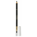 Crayons Loreal Superliner Color Riche Le Smoky Black 201 Black Velour (5 g)