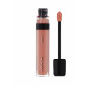 Lip gloss Loreal Infallible Xtreme Resist 102 Scream and Shout 102 Scream and Shout (8 ml )