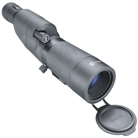 Bushnell vaatetoru 16-48x50 Prime