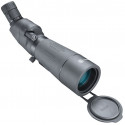 Bushnell spotting scope 20-60x65 Prime