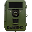 Bushnell фотоловушка Natureview HD, зеленая