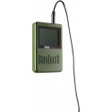 Bushnell trail camera Natureview HD, green